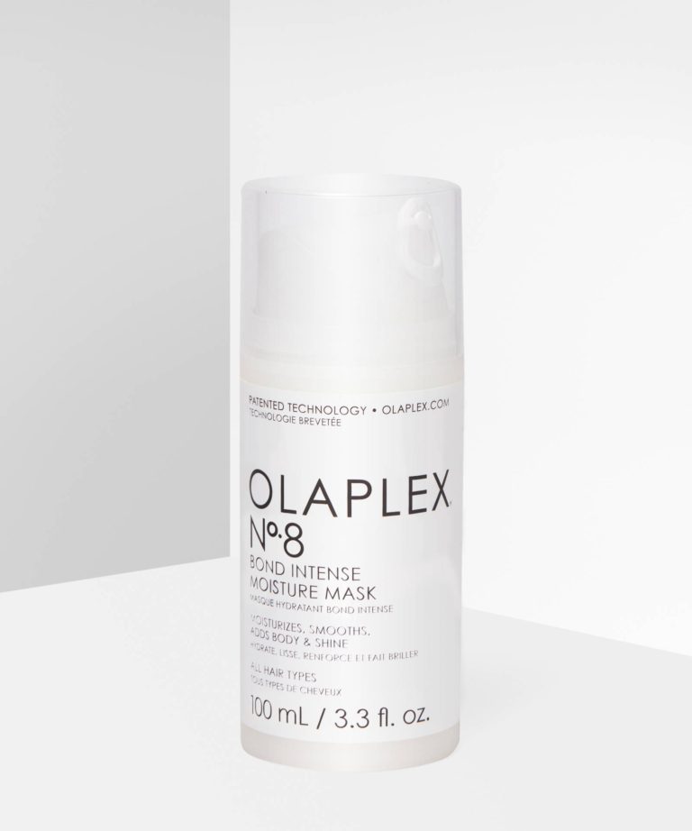 Olaplex No.8 Zinc Hair & Beauty, Dublin