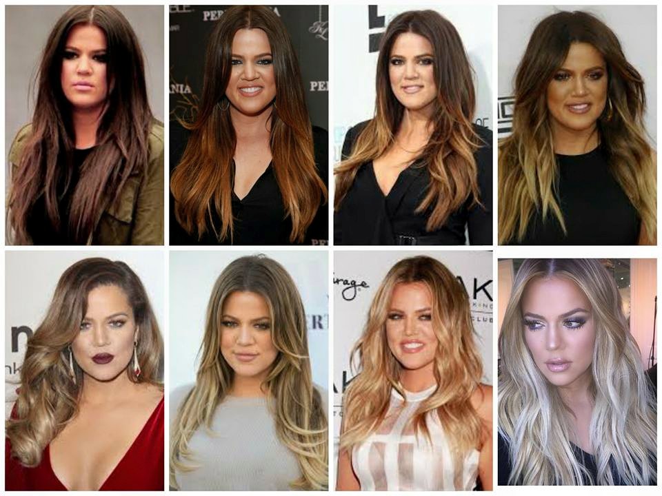 The Truth About Going Lighter Zinc Hair Beauty Dublin