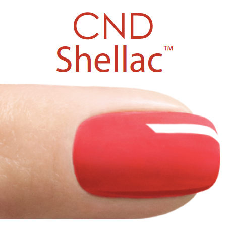 Panda Nails and Spa | What is the difference between shellac and gel nails?